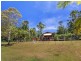 310 Skinners Shoot Road, Byron Bay NSW 2481
