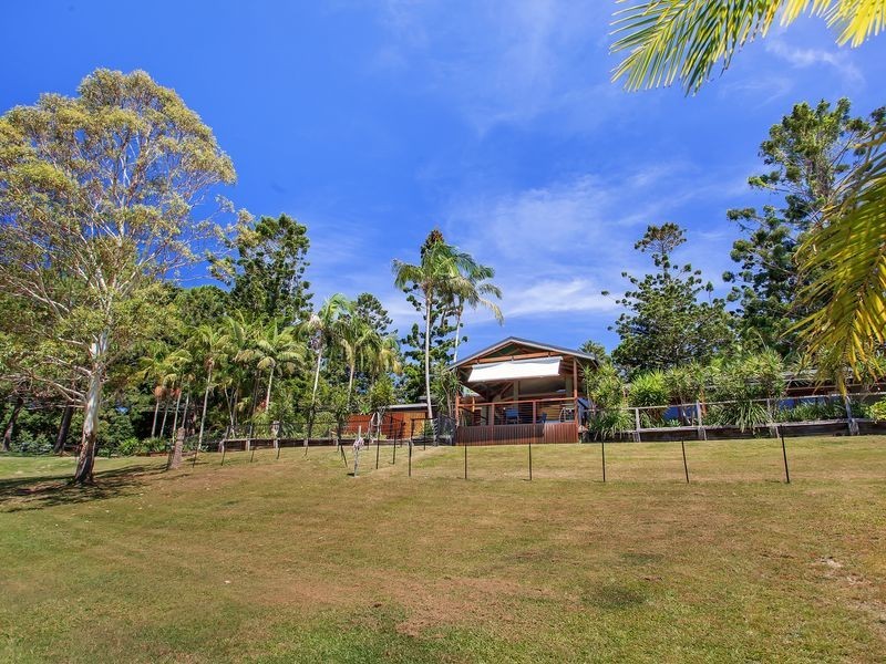 310 Skinners Shoot Road, Byron Bay NSW 2481