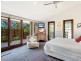 310 Skinners Shoot Road, Byron Bay NSW 2481