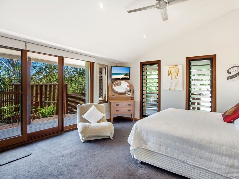 310 Skinners Shoot Road, Byron Bay NSW 2481