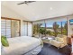 310 Skinners Shoot Road, Byron Bay NSW 2481