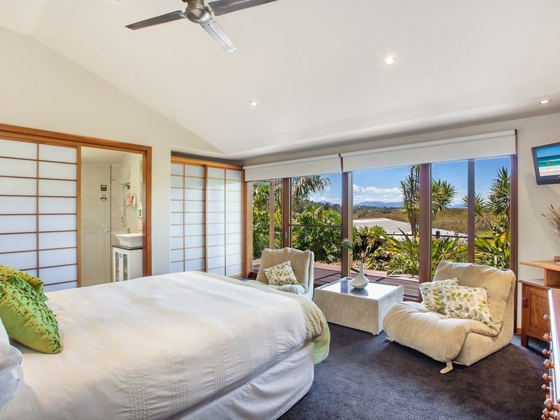 310 Skinners Shoot Road, Byron Bay NSW 2481