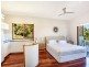 310 Skinners Shoot Road, Byron Bay NSW 2481