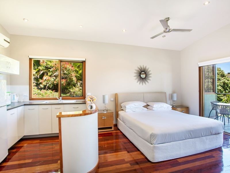 310 Skinners Shoot Road, Byron Bay NSW 2481