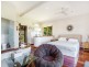 310 Skinners Shoot Road, Byron Bay NSW 2481