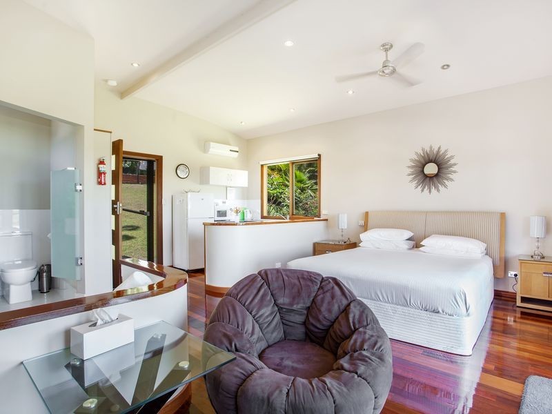 310 Skinners Shoot Road, Byron Bay NSW 2481