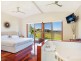 310 Skinners Shoot Road, Byron Bay NSW 2481