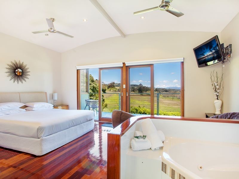 310 Skinners Shoot Road, Byron Bay NSW 2481