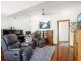 310 Skinners Shoot Road, Byron Bay NSW 2481