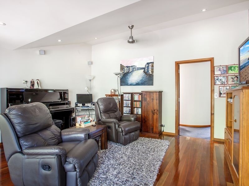 310 Skinners Shoot Road, Byron Bay NSW 2481