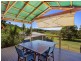 310 Skinners Shoot Road, Byron Bay NSW 2481