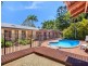 310 Skinners Shoot Road, Byron Bay NSW 2481
