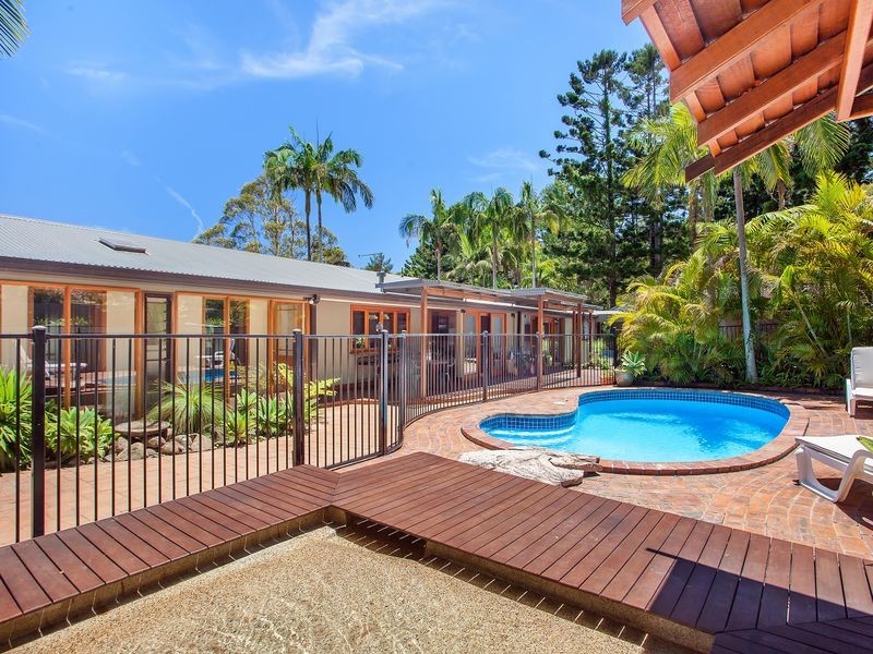 310 Skinners Shoot Road, Byron Bay NSW 2481