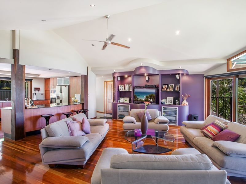 310 Skinners Shoot Road, Byron Bay NSW 2481