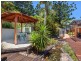 310 Skinners Shoot Road, Byron Bay NSW 2481