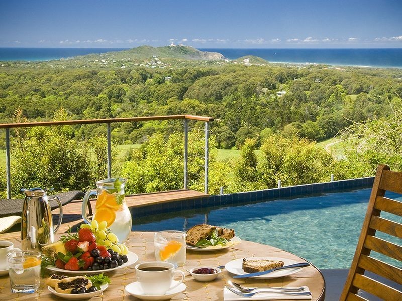 9 Coopers Shoot Road, Coopers Shoot NSW 2479