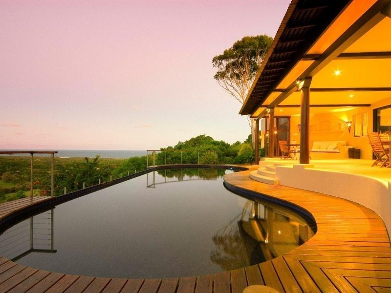 9 Coopers Shoot Road, Coopers Shoot NSW 2479