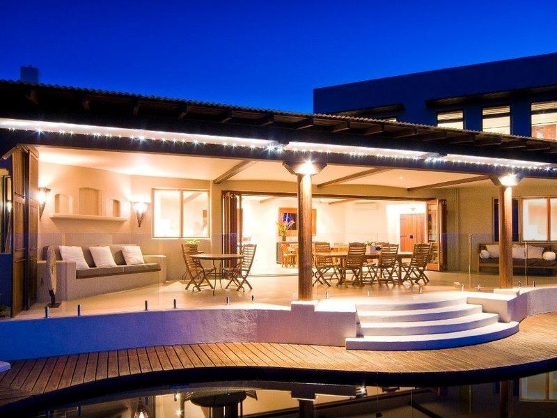 9 Coopers Shoot Road, Coopers Shoot NSW 2479