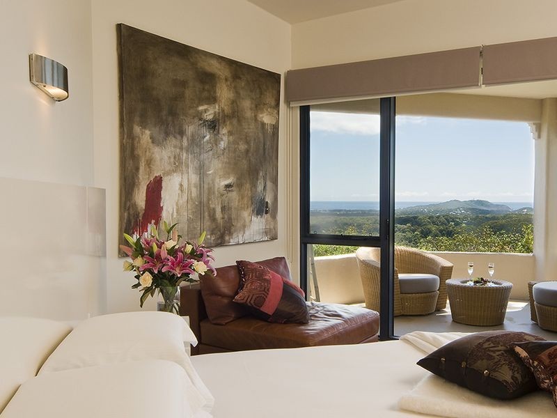 9 Coopers Shoot Road, Coopers Shoot NSW 2479