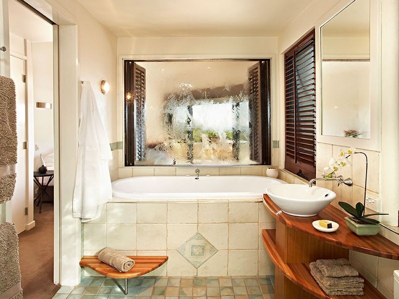 9 Coopers Shoot Road, Coopers Shoot NSW 2479