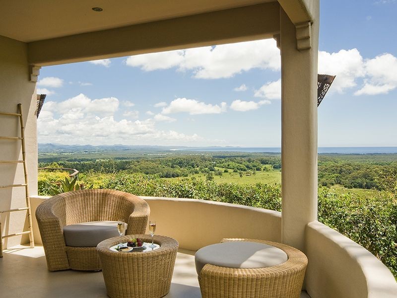 9 Coopers Shoot Road, Coopers Shoot NSW 2479