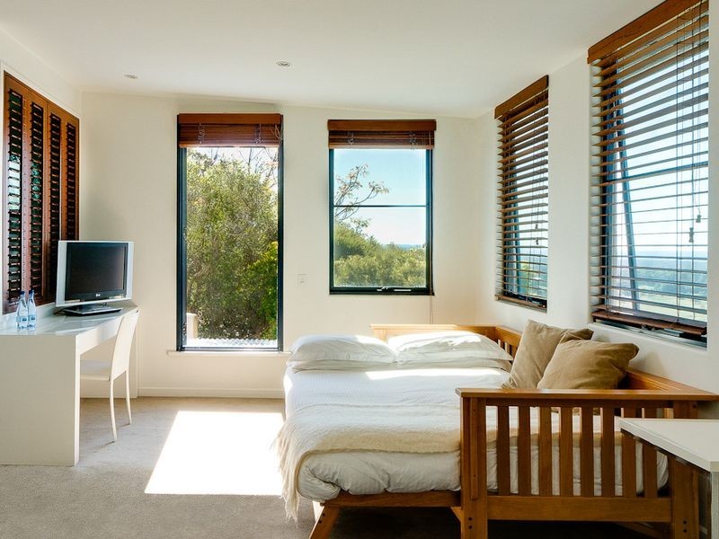 9 Coopers Shoot Road, Coopers Shoot NSW 2479