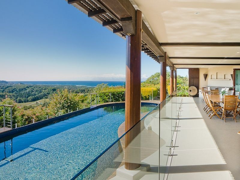 9 Coopers Shoot Road, Coopers Shoot NSW 2479