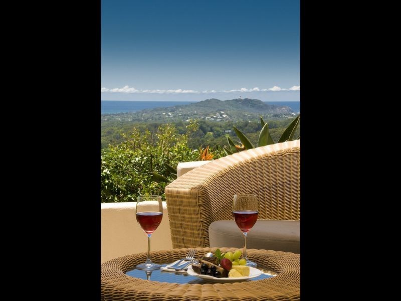 9 Coopers Shoot Road, Coopers Shoot NSW 2479