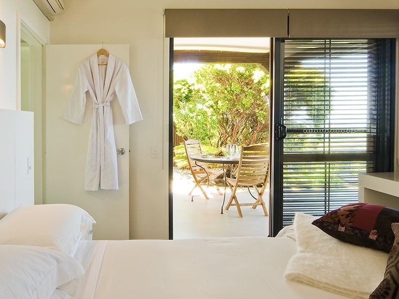 9 Coopers Shoot Road, Coopers Shoot NSW 2479