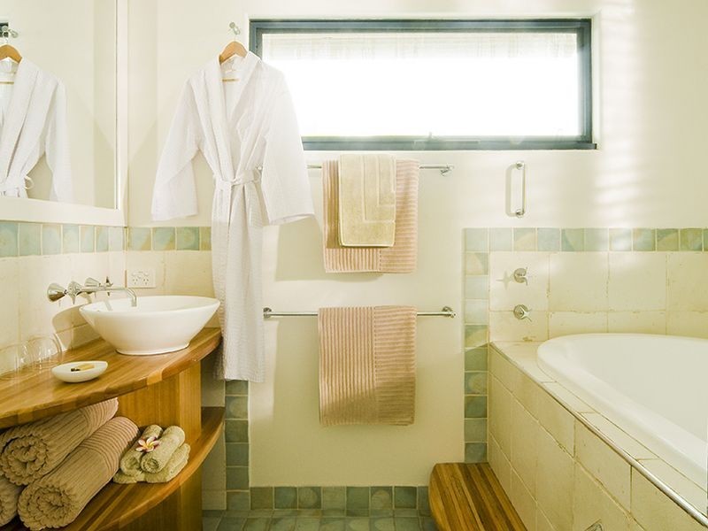 9 Coopers Shoot Road, Coopers Shoot NSW 2479