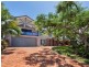 8 Caniaba Crescent, Suffolk Park NSW 2481