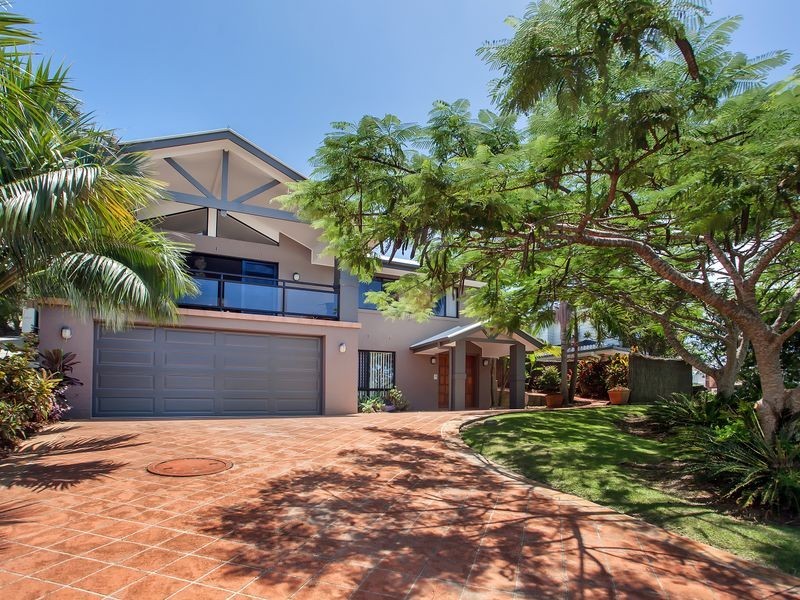 8 Caniaba Crescent, Suffolk Park NSW 2481