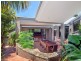 8 Caniaba Crescent, Suffolk Park NSW 2481