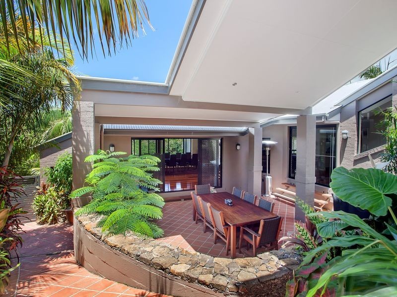 8 Caniaba Crescent, Suffolk Park NSW 2481