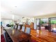 8 Caniaba Crescent, Suffolk Park NSW 2481