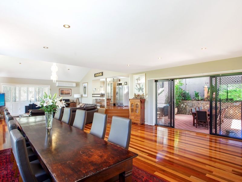 8 Caniaba Crescent, Suffolk Park NSW 2481