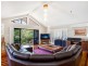 8 Caniaba Crescent, Suffolk Park NSW 2481