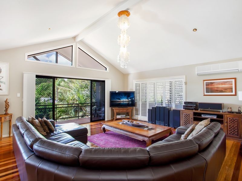 8 Caniaba Crescent, Suffolk Park NSW 2481