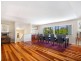 8 Caniaba Crescent, Suffolk Park NSW 2481