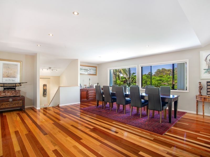 8 Caniaba Crescent, Suffolk Park NSW 2481