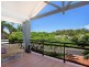 8 Caniaba Crescent, Suffolk Park NSW 2481