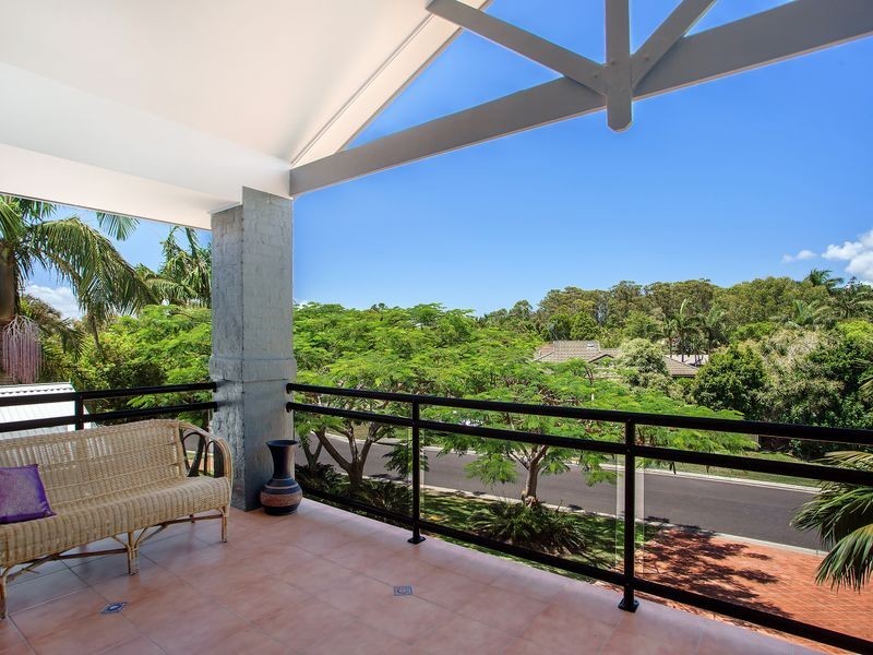 8 Caniaba Crescent, Suffolk Park NSW 2481