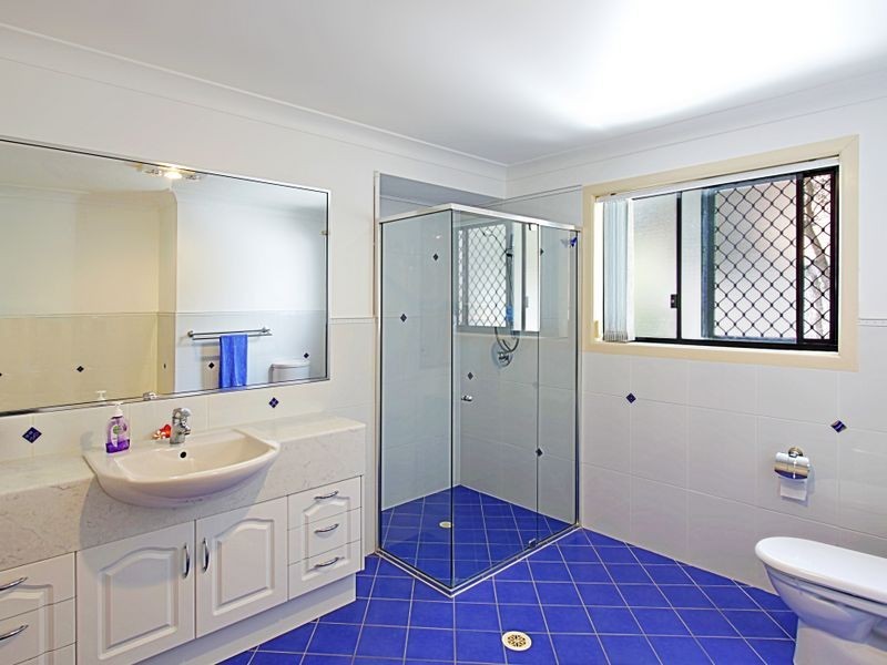 8 Caniaba Crescent, Suffolk Park NSW 2481