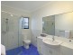 8 Caniaba Crescent, Suffolk Park NSW 2481