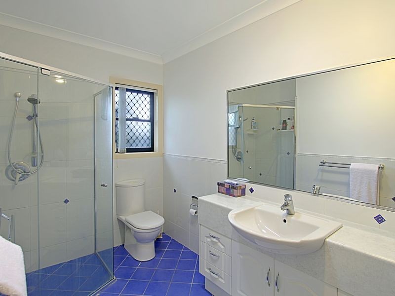 8 Caniaba Crescent, Suffolk Park NSW 2481