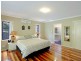 8 Caniaba Crescent, Suffolk Park NSW 2481