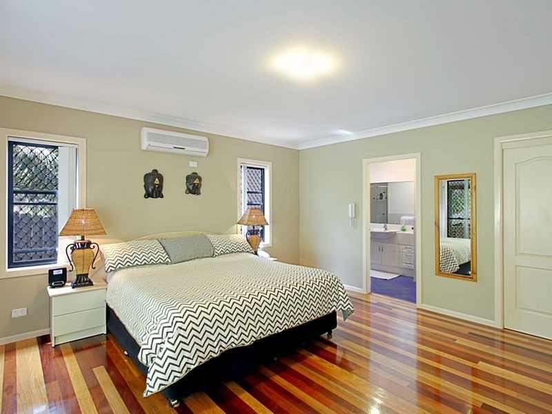 8 Caniaba Crescent, Suffolk Park NSW 2481