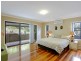 8 Caniaba Crescent, Suffolk Park NSW 2481