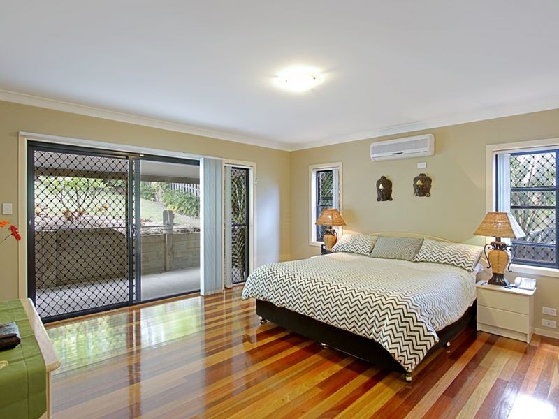 8 Caniaba Crescent, Suffolk Park NSW 2481