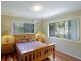 8 Caniaba Crescent, Suffolk Park NSW 2481